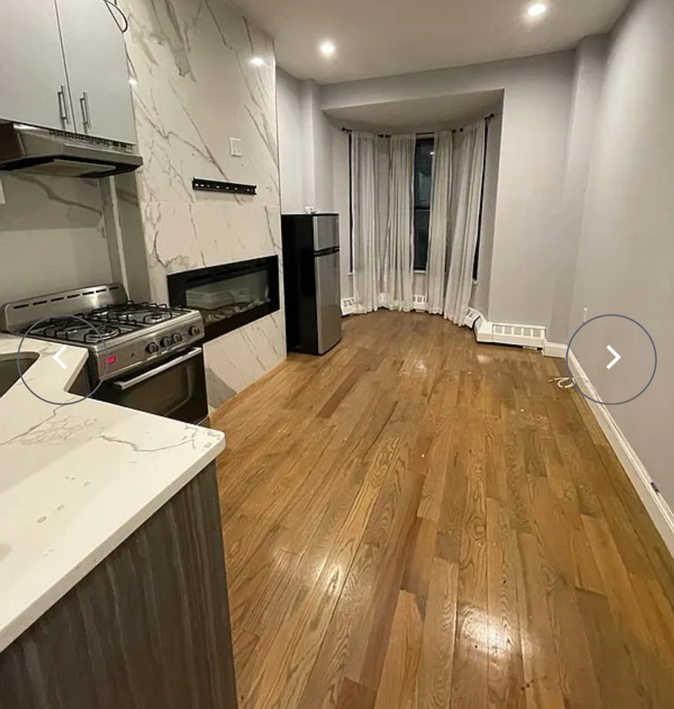 952 Bergen Street - Photo 1