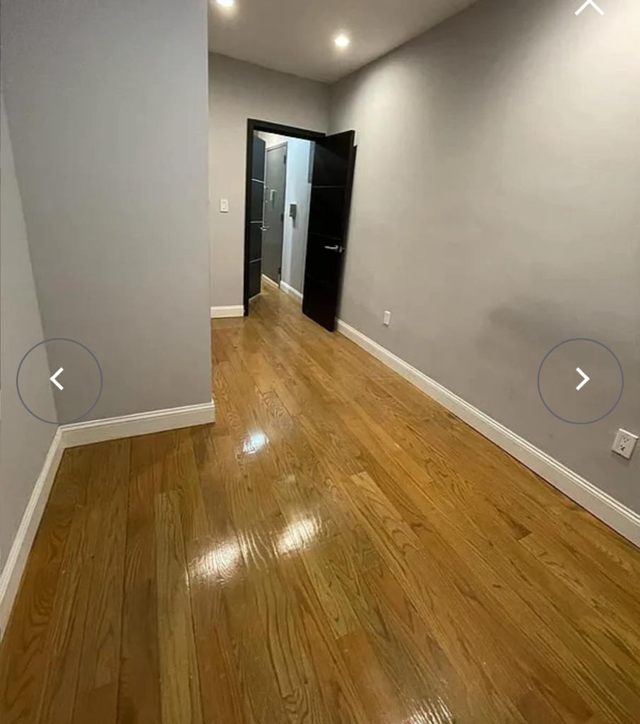 952 Bergen Street - Photo 5