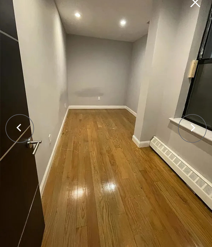 952 Bergen Street - Photo 7