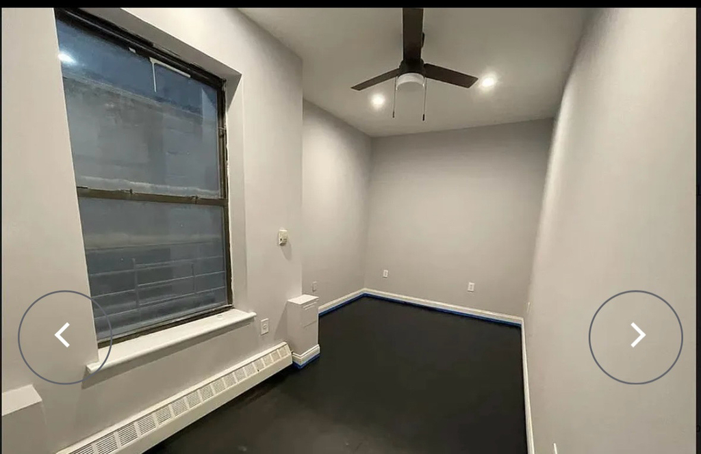 952 Bergen Street - Photo 9