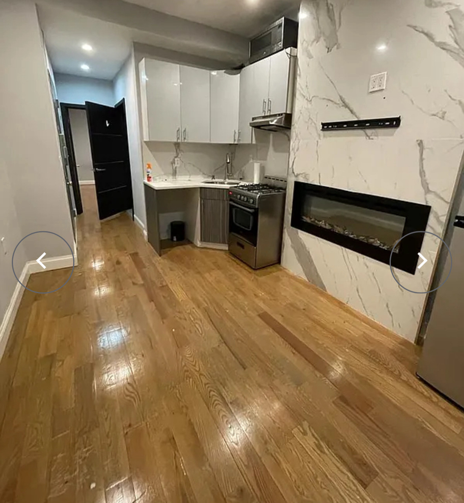 952 Bergen Street - Photo 0