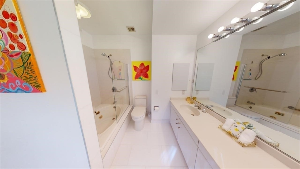 216 Summit Ave - Photo 6