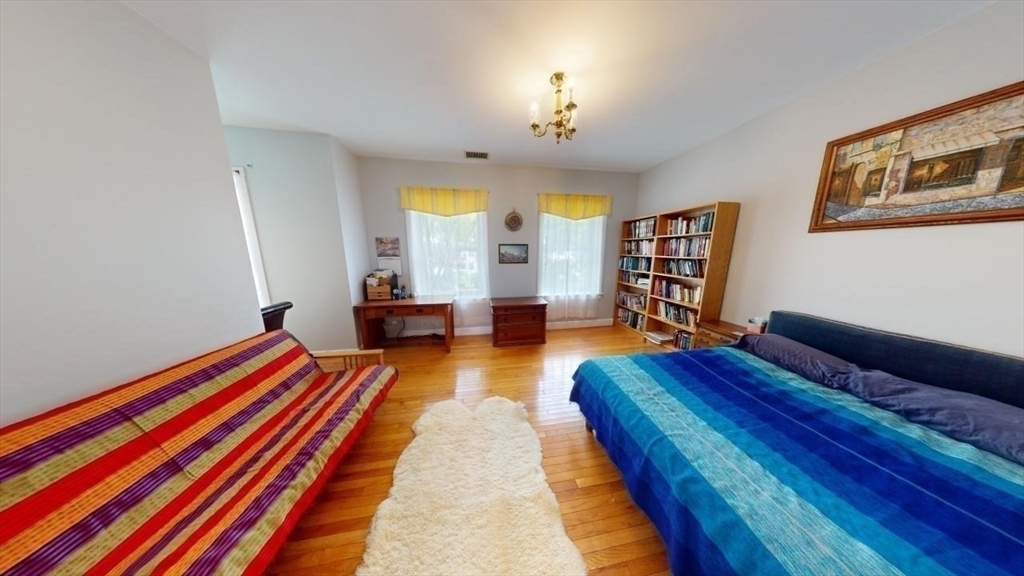 216 Summit Ave - Photo 7