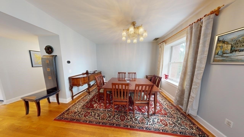 216 Summit Ave - Photo 3