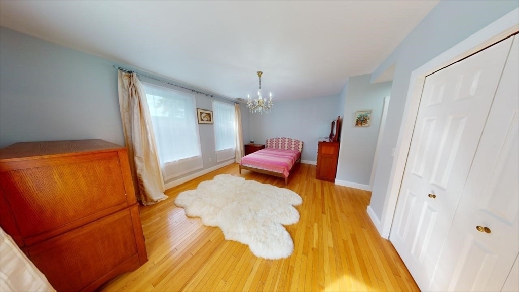 216 Summit Ave - Photo 5