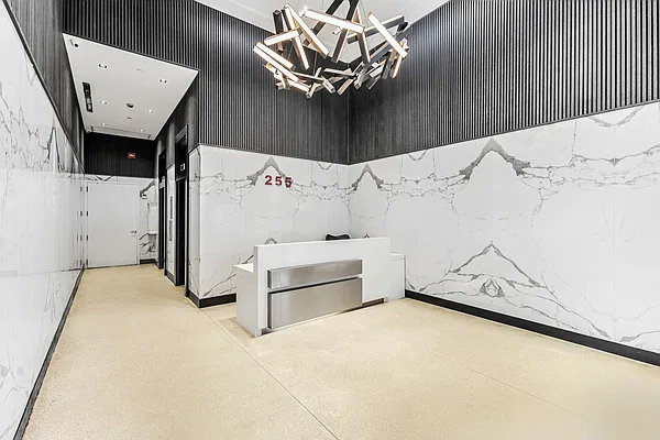 255 West 36th Street - Photo 9
