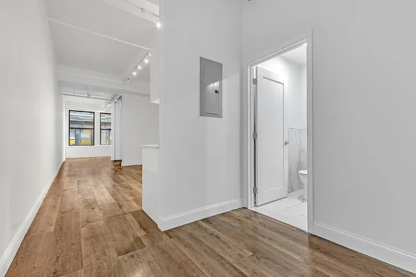 255 West 36th Street - Photo 1