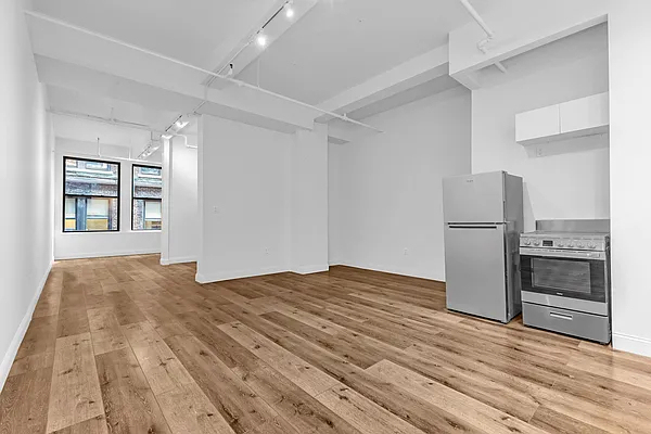 255 West 36th Street - Photo 0