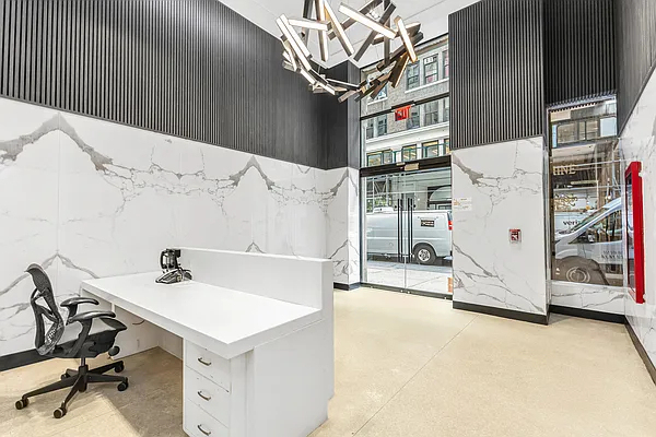 255 West 36th Street - Photo 10