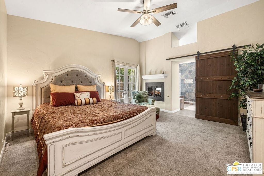40560 Glenwood Lane - Photo 34