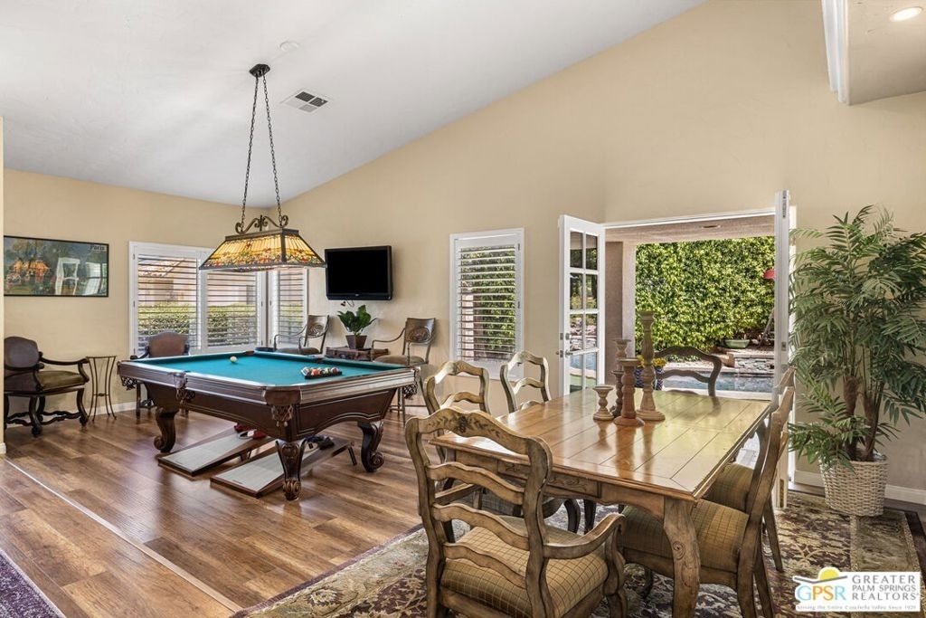 40560 Glenwood Lane - Photo 28