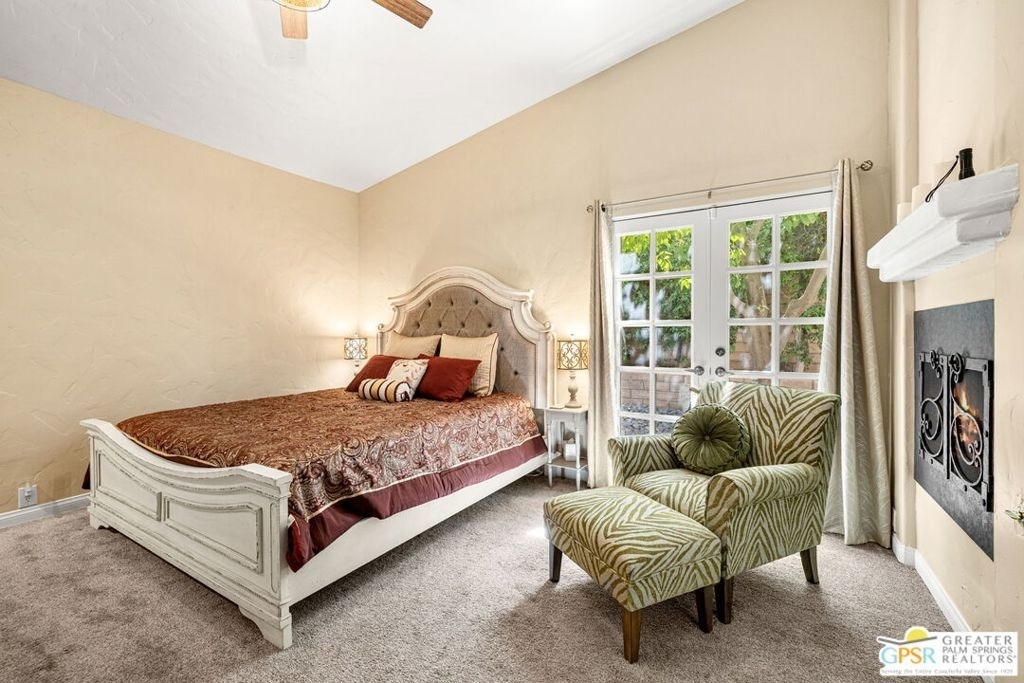 40560 Glenwood Lane - Photo 35