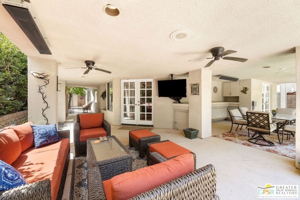 40560 Glenwood Lane - Photo 16