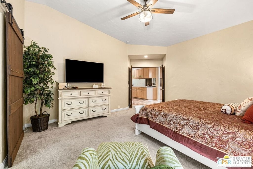 40560 Glenwood Lane - Photo 36