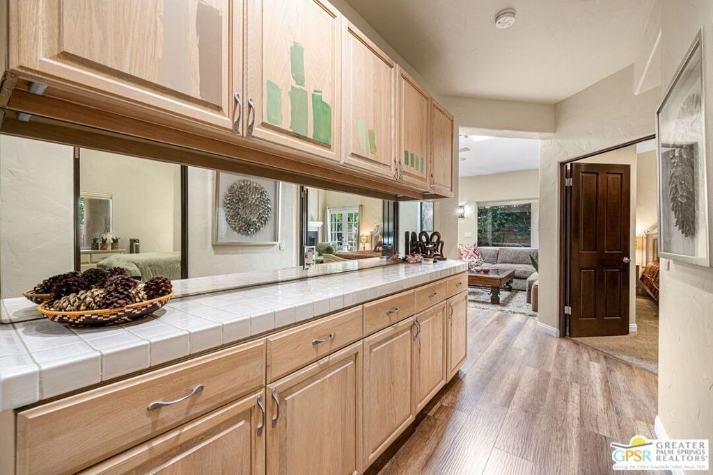 40560 Glenwood Lane - Photo 32
