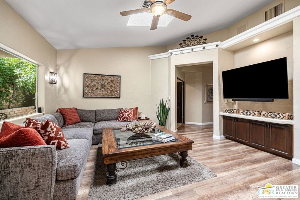 40560 Glenwood Lane - Photo 25