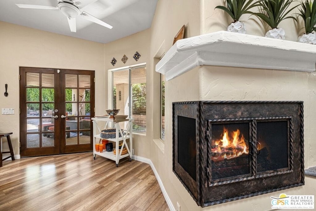 40560 Glenwood Lane - Photo 24