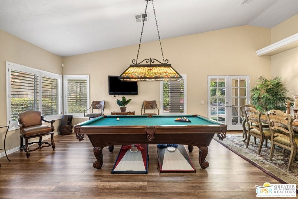 40560 Glenwood Lane - Photo 29