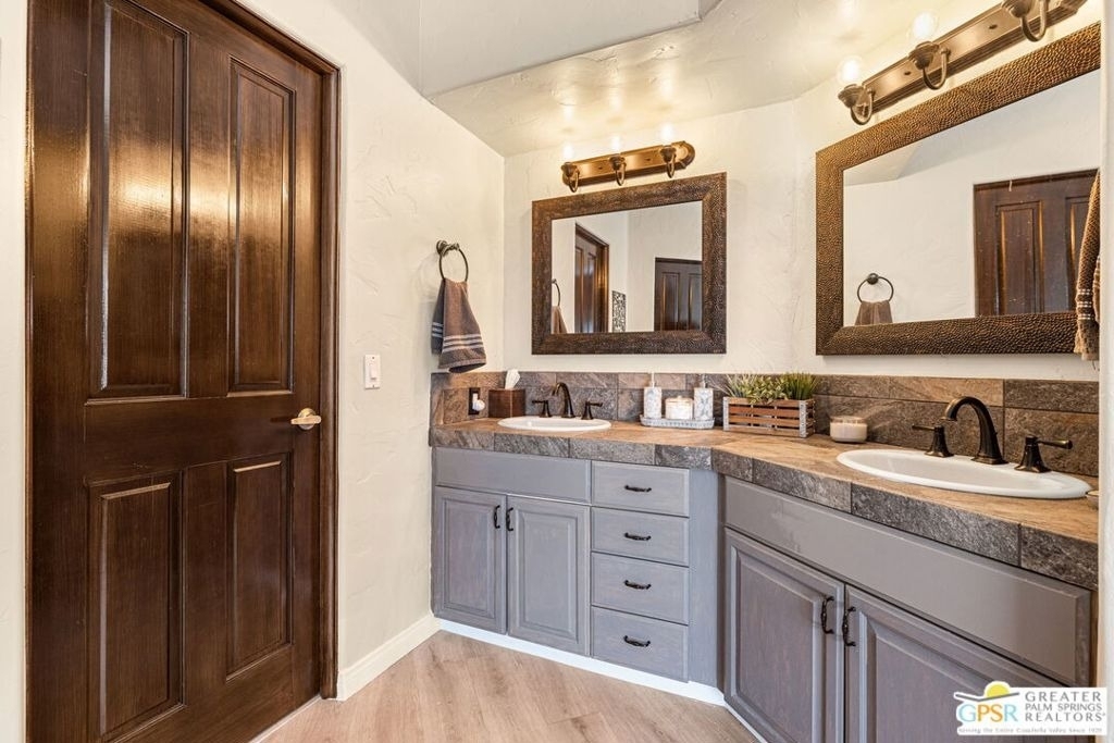 40560 Glenwood Lane - Photo 37