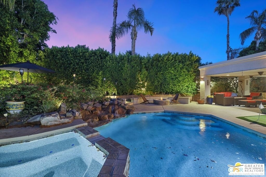 40560 Glenwood Lane - Photo 2