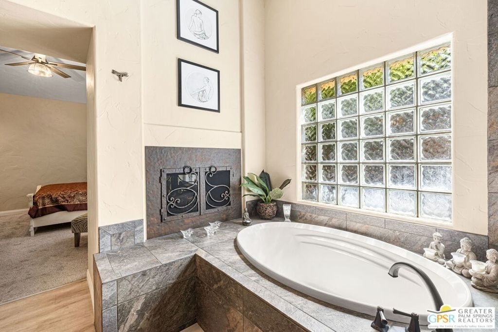 40560 Glenwood Lane - Photo 40