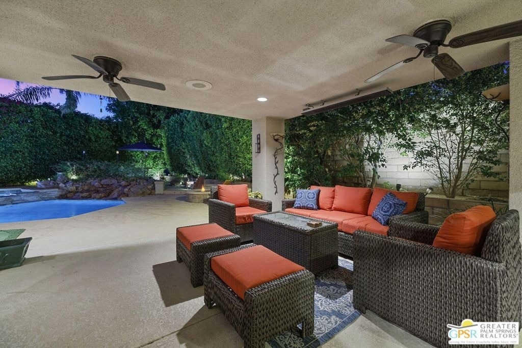 40560 Glenwood Lane - Photo 7