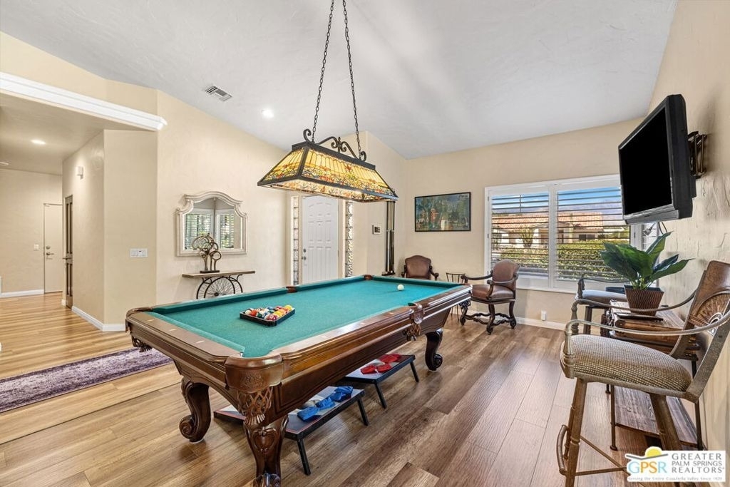 40560 Glenwood Lane - Photo 31