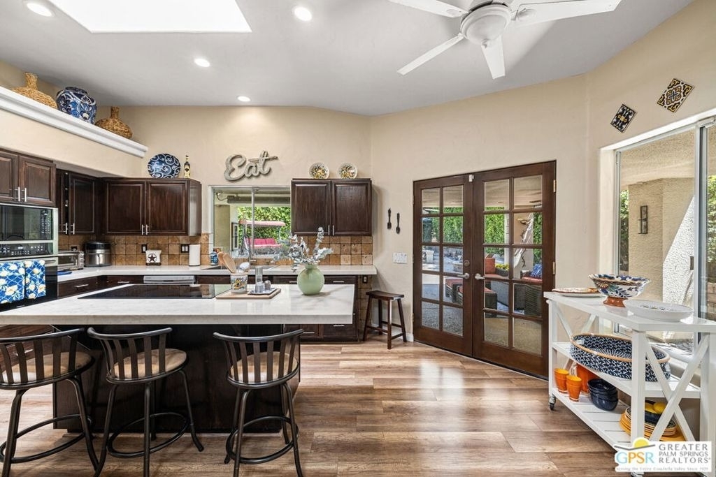 40560 Glenwood Lane - Photo 19