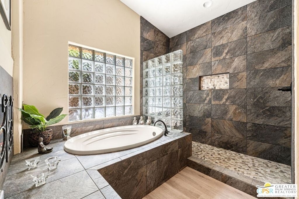 40560 Glenwood Lane - Photo 38