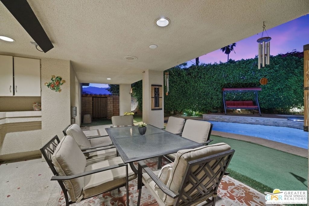 40560 Glenwood Lane - Photo 6