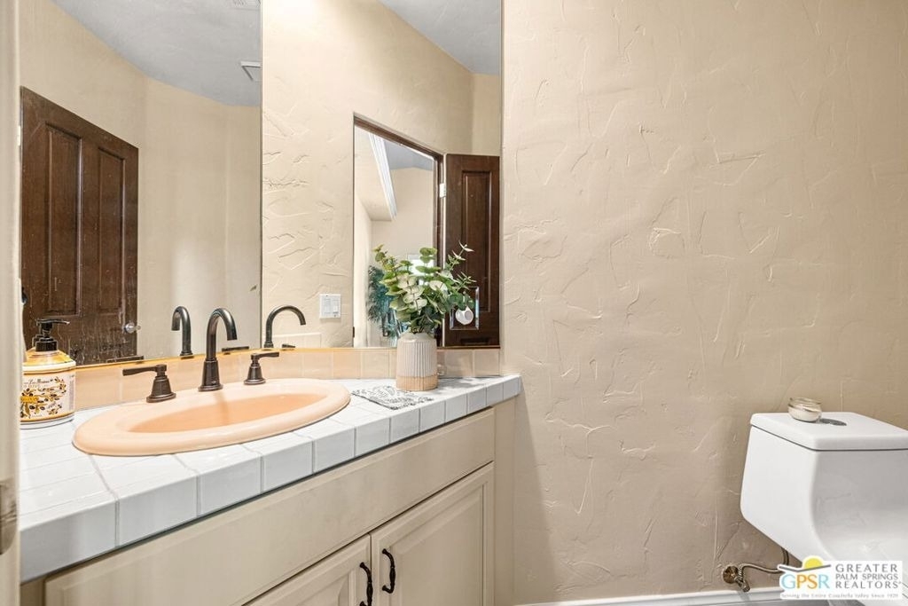 40560 Glenwood Lane - Photo 42