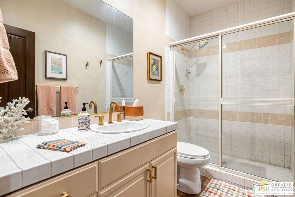 40560 Glenwood Lane - Photo 47