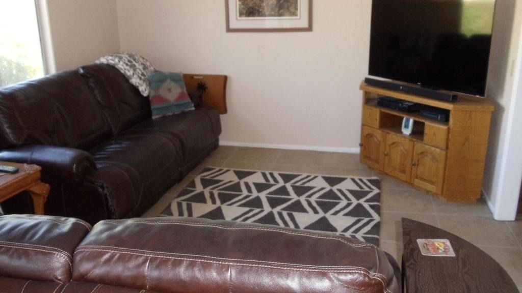 48540 Via Amistad - Photo 10