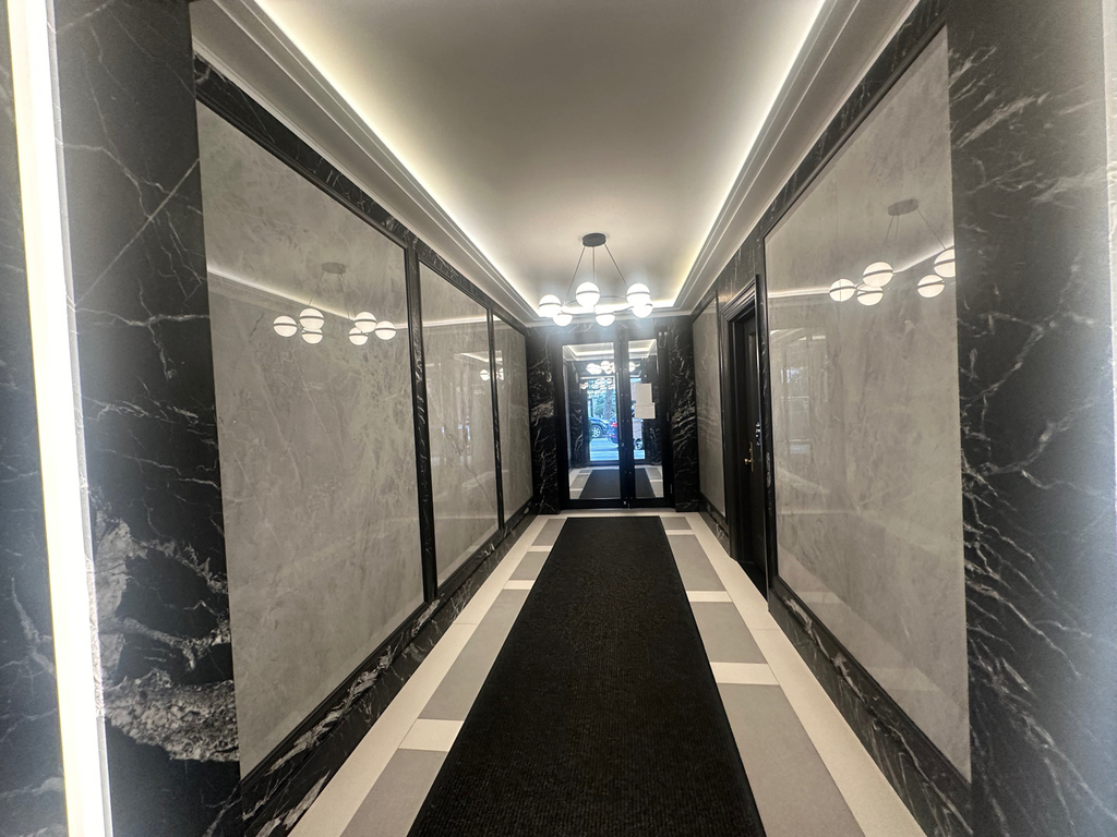 178 East 70th Street - Photo 18