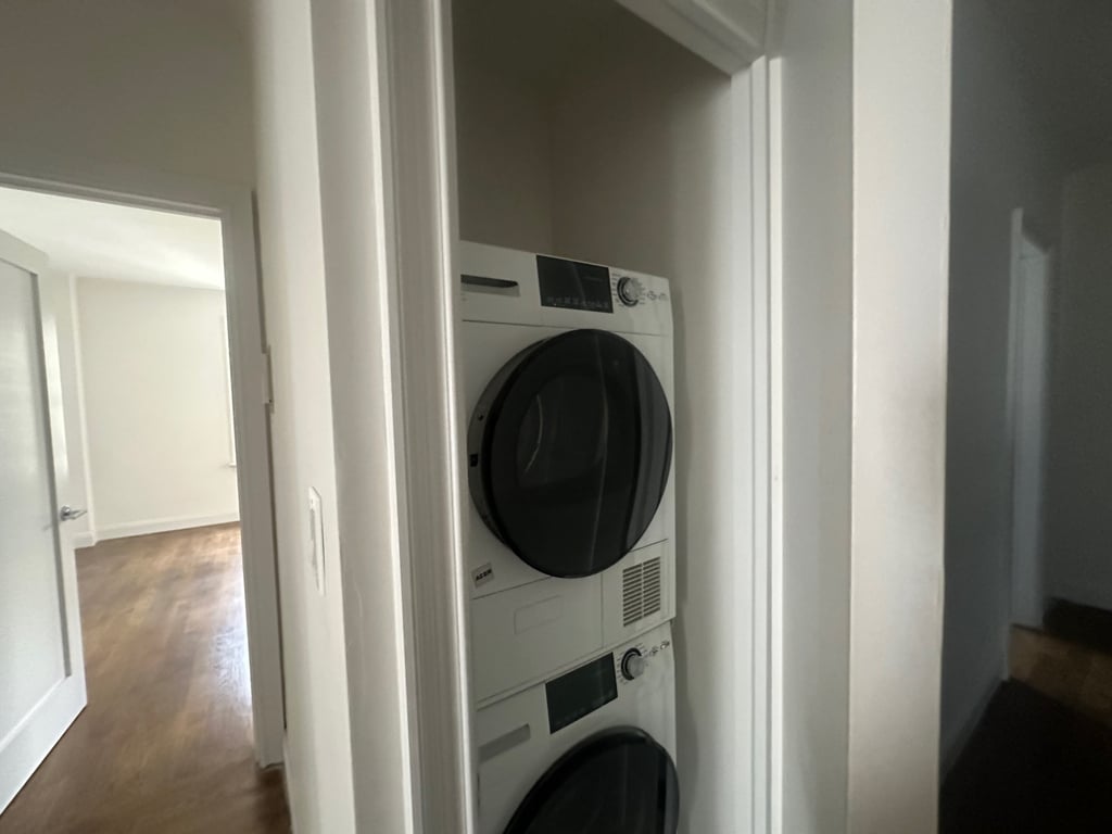 178 East 70th Street - Photo 9