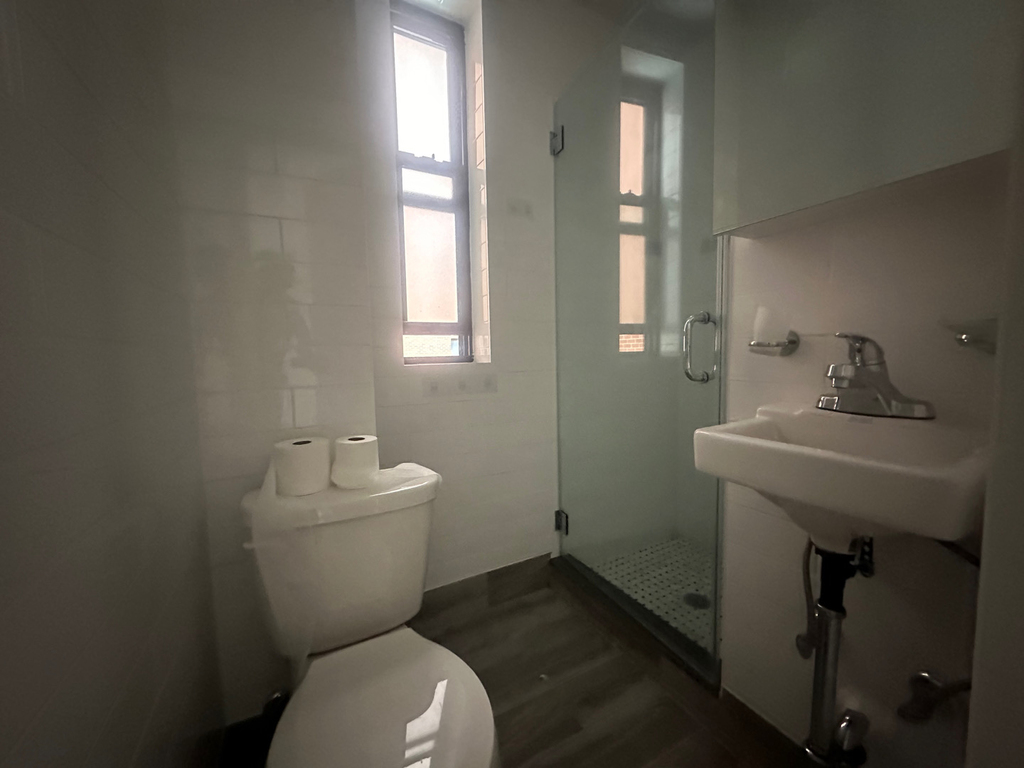 178 East 70th Street - Photo 8
