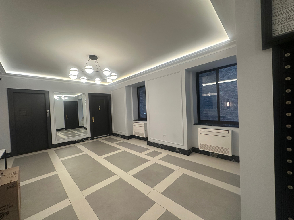 178 East 70th Street - Photo 17