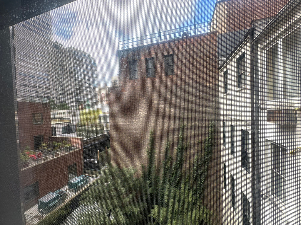 178 East 70th Street - Photo 12