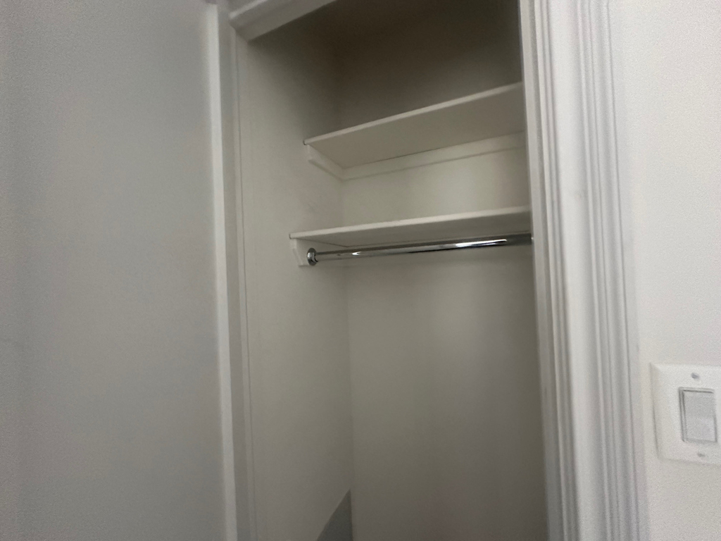 178 East 70th Street - Photo 13