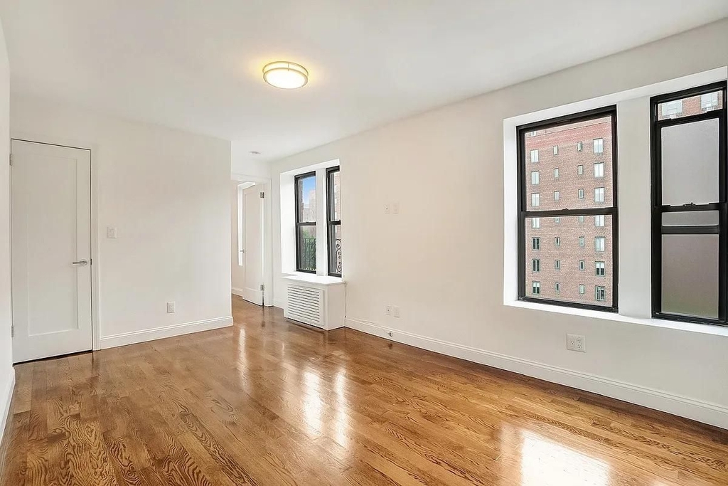 East 14th St (Bet Ave A &B) - Photo 1