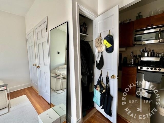 139 Joralemon Street - Photo 7