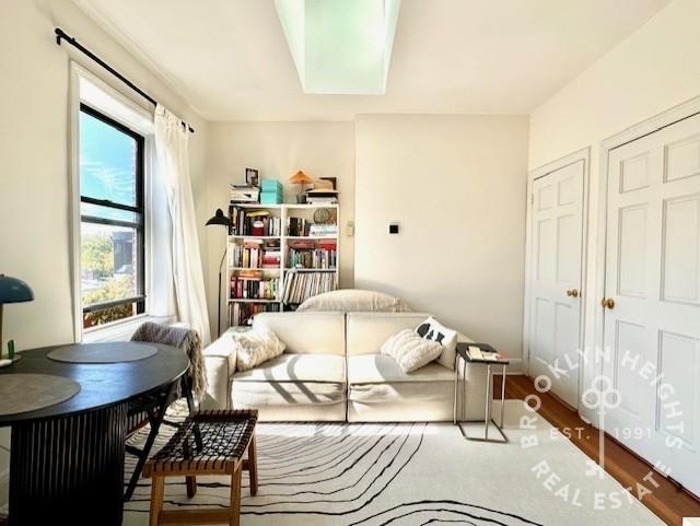 139 Joralemon Street - Photo 0