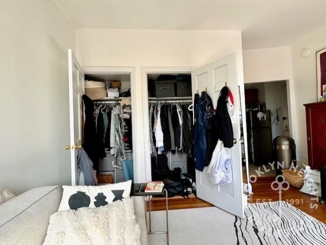 139 Joralemon Street - Photo 4