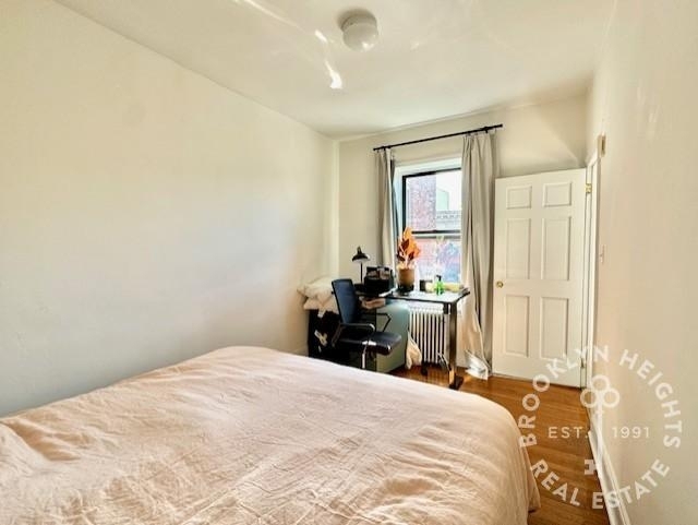 139 Joralemon Street - Photo 8