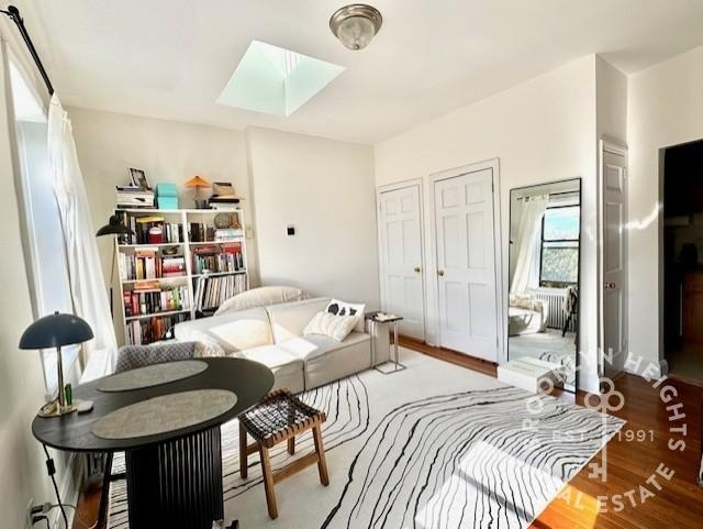 139 Joralemon Street - Photo 1