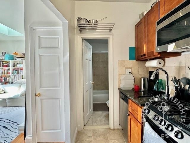 139 Joralemon Street - Photo 5