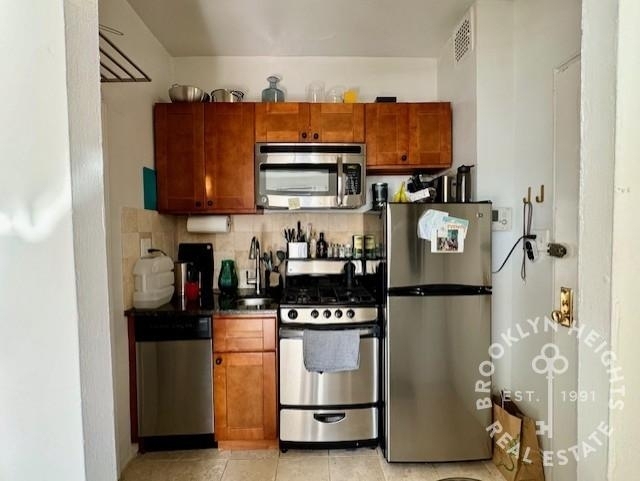 139 Joralemon Street - Photo 6