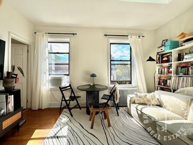 139 Joralemon Street - Photo 3