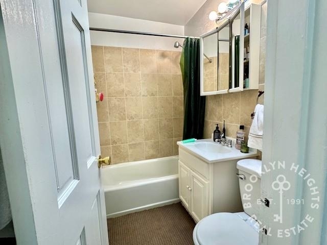 139 Joralemon Street - Photo 9