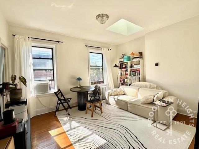 139 Joralemon Street - Photo 2